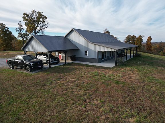 4th image of 1104 Neafus Rd