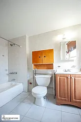 Rented by Brownstone Real Estate