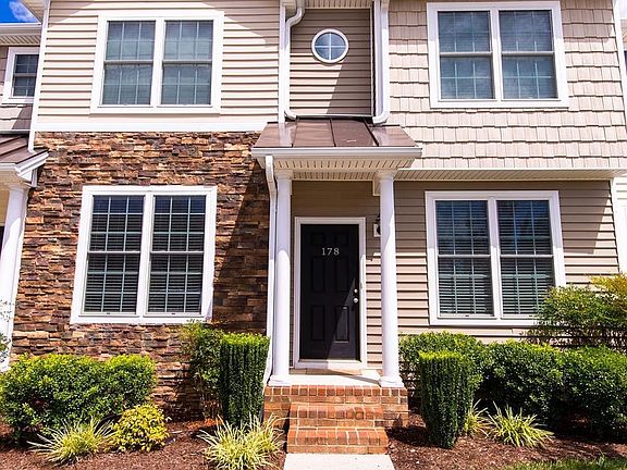 2nd image of 178 Rowse Dr