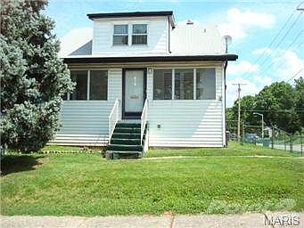 1st image of 7001 Bancroft Ave