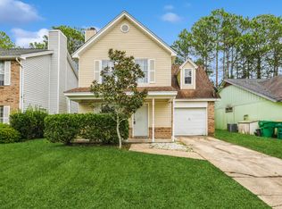 3036 Yorktown Cir, Fort Walton Beach, FL 32547