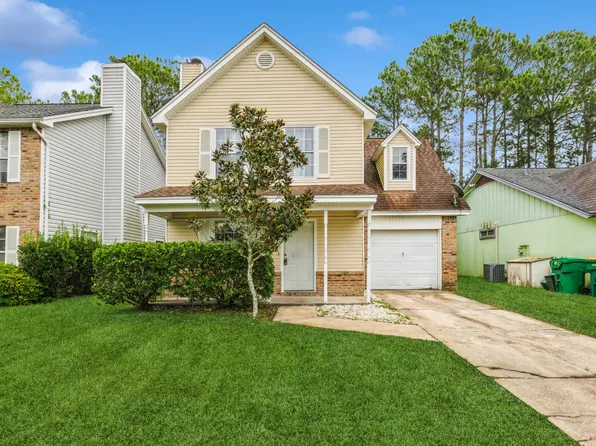 3036 Yorktown Cir, Fort Walton Beach, FL 32547