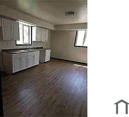 3 bed, 1481 sqft, $1,600 — Photo 4