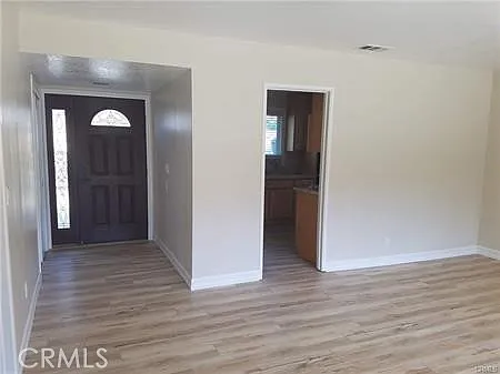 6158 E Pageantry St — Photo 5