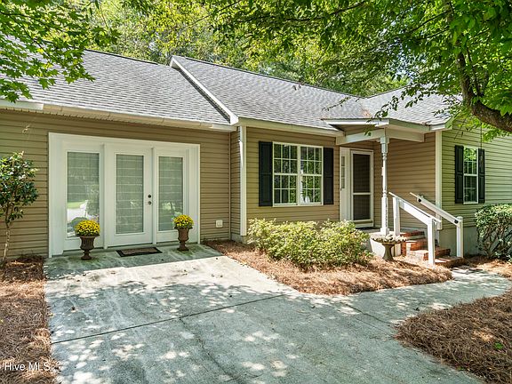 4th image of 4500 Alder Ridge Road