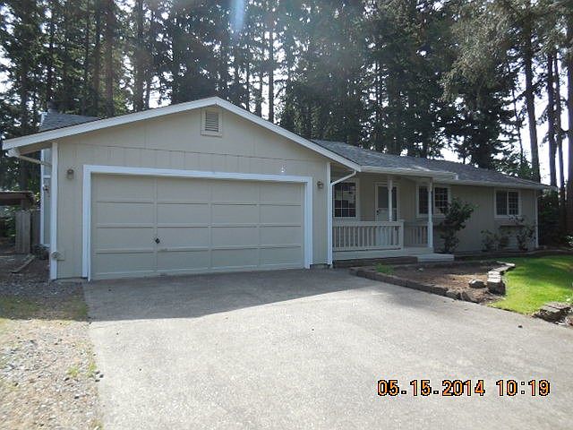 1st image of 17103 11th Avenue Ct E