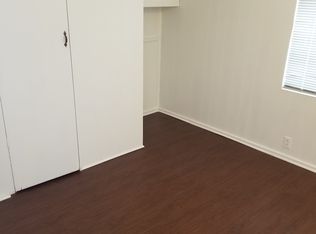 8751 Yuba Rd, Phelan, CA 92371