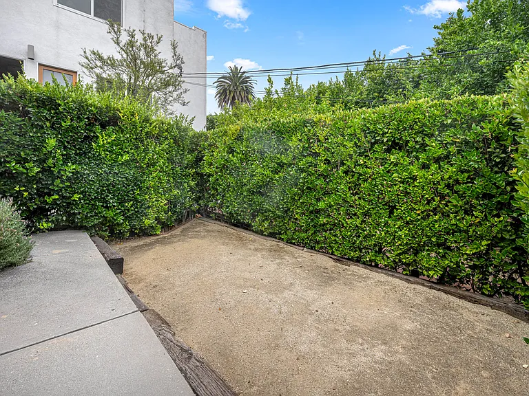 4018 Monroe St — Photo 22