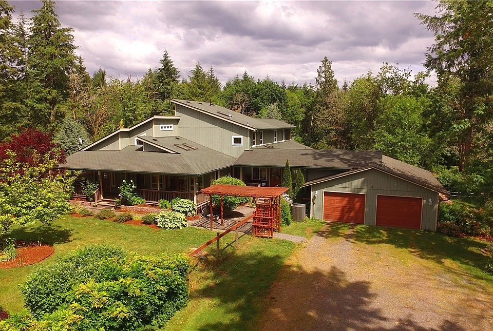 1st image of 15110 Old Highway 99 SE