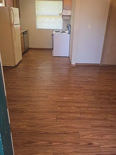 1617 6th Ave #5 Photo 1