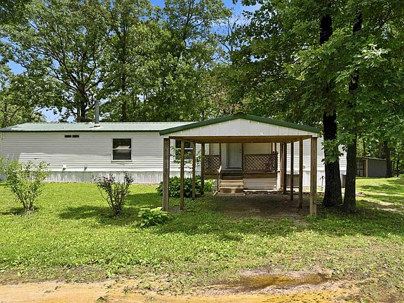 3rd image of 27935 County Road 275