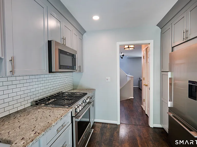 14 South St #49 — Photo 16