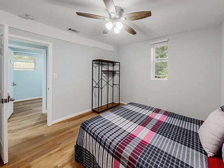 Bimini Ln — Photo 2