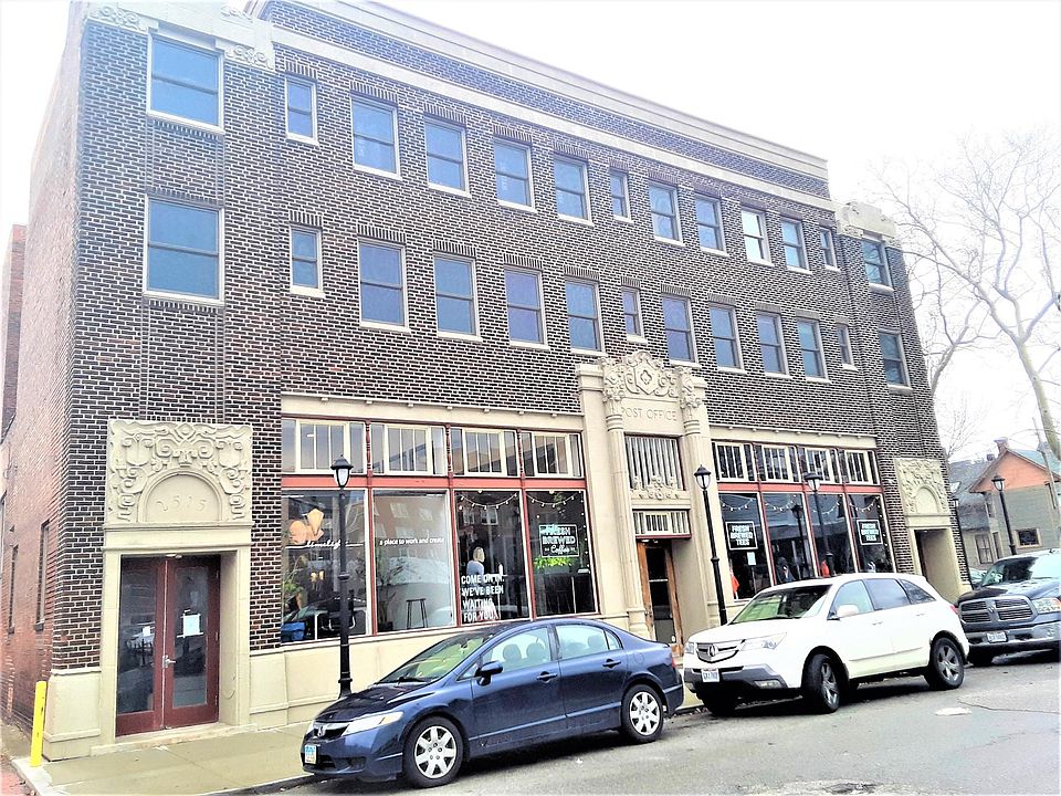 1st image of 2515 Jay Ave APT 303