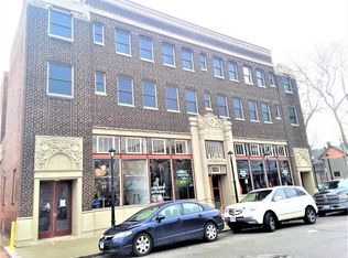 2515 Jay Ave APT 303, Cleveland, OH 44113