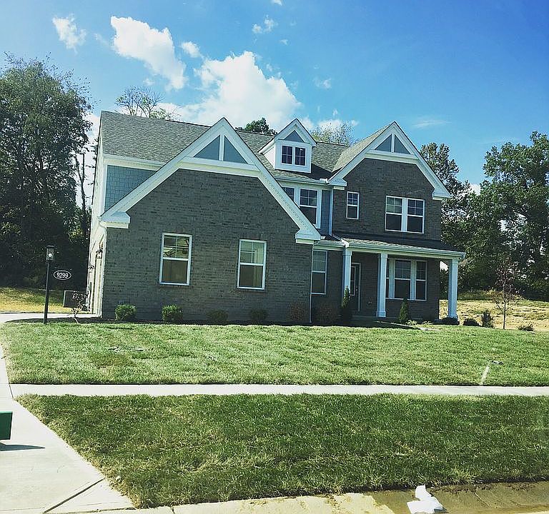 1st image of 9299 Nolin Orchard Ln