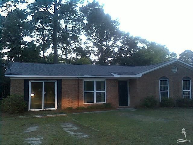 1st image of 4773 Oakview Dr SE