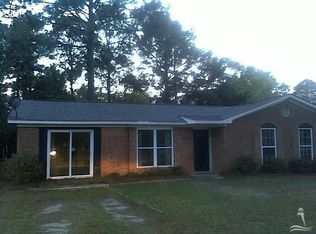 4773 Oakview Dr SE, Southport, NC 28461