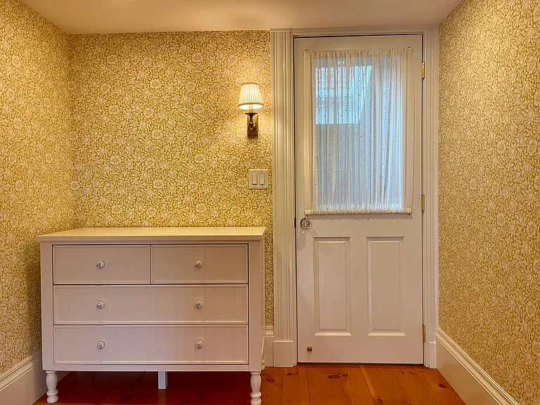 24 Chestnut St #2 — Photo 67