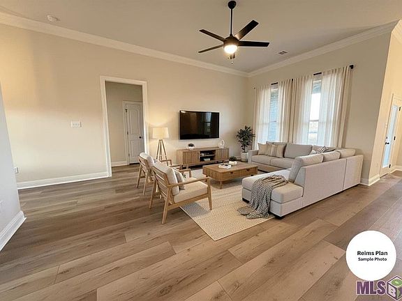 2nd image of 39432 Fairhope Dr