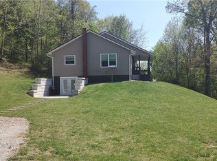 29742 Township Road 227, Fresno, OH 43824