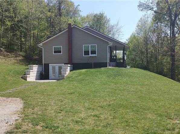 29742 Township Road 227, Fresno, OH 43824