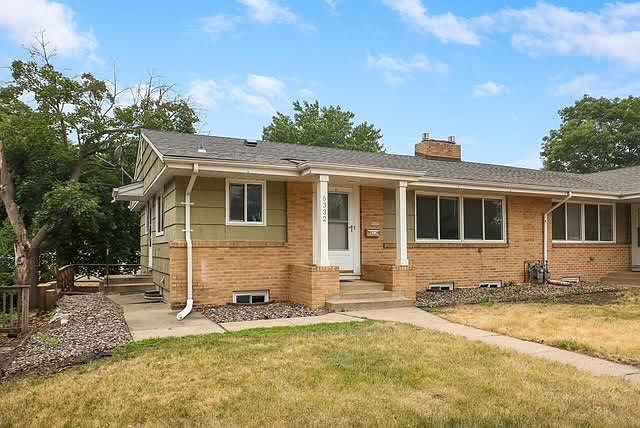 1st image of 6330-6332 Xerxes Ave S