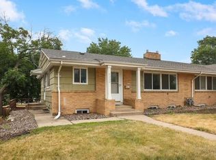 6330-6332 Xerxes Ave S, Minneapolis, MN 55423