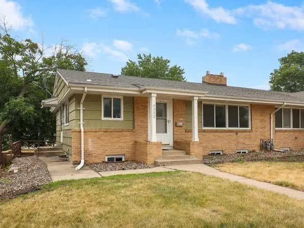 6330-6332 Xerxes Ave S, Minneapolis, MN 55423