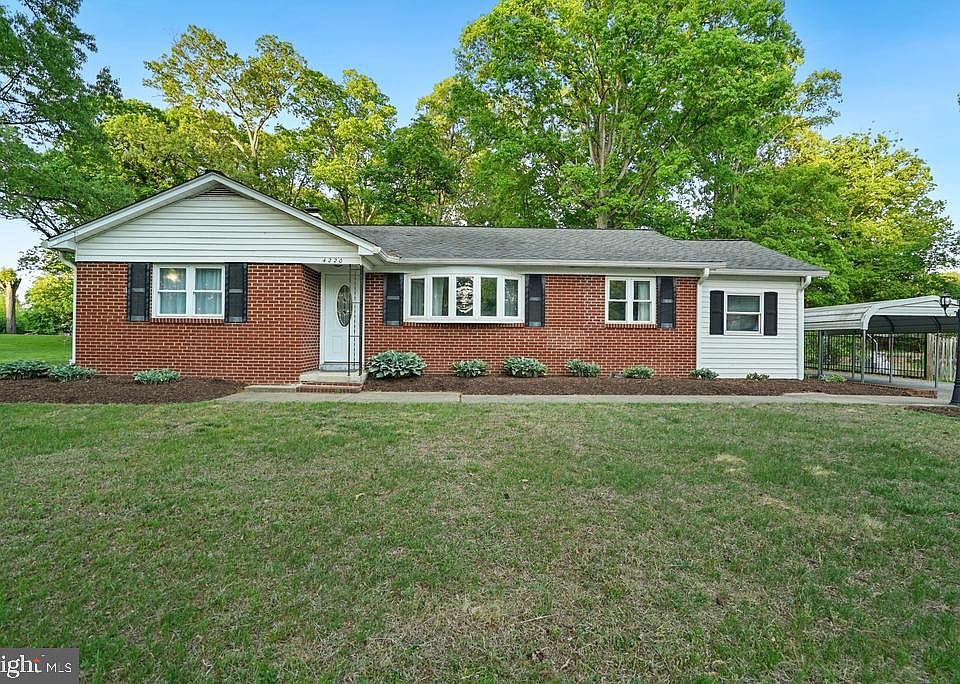 1st image of 4220 Marion Ln