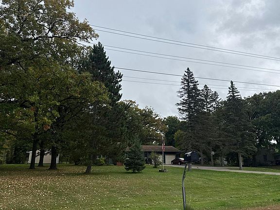 3rd image of 14072 9th Ave SE
