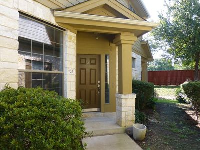 14815 Avery Ranch Blvd UNIT 702, Austin, TX, 78717