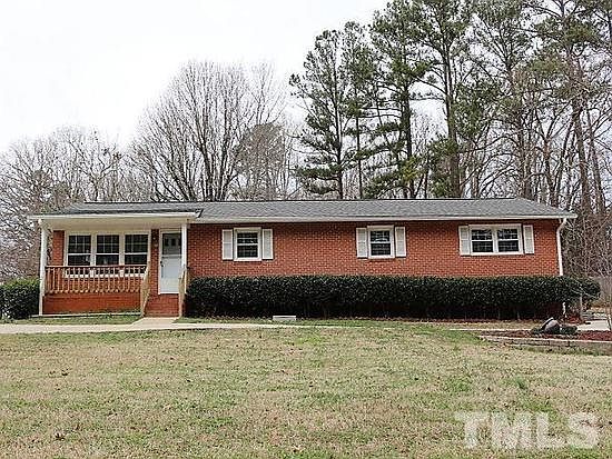 1st image of 1433 Trinity Rd