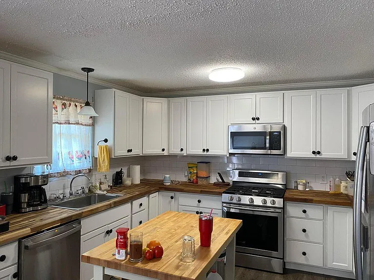 4410 Dogwen Rd — Photo 12