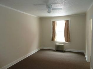 1235 E 14th Ave APT 10, Denver, CO 80218