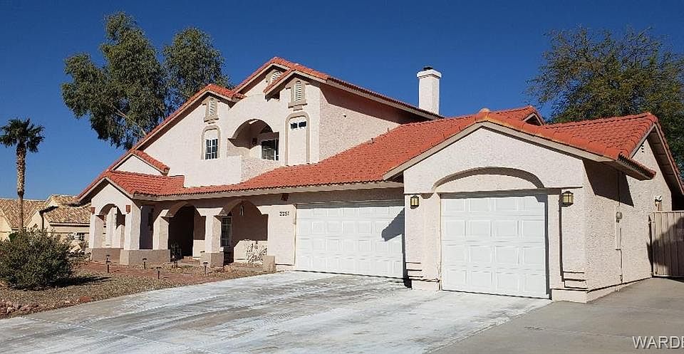 1st image of 2251 Shiloh Cir