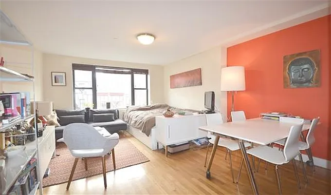 Rented by Maz Group NY | media 10