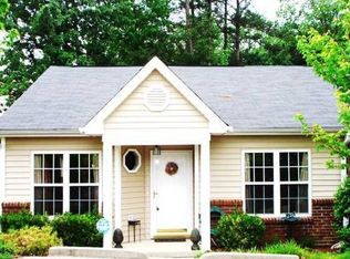 3701 Votive Ln, Raleigh, NC 27604