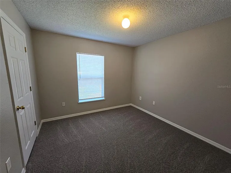 13404 Copper Head Dr — Photo 19