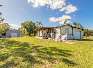 9120 Concord Rd, Saint Cloud, FL 34773