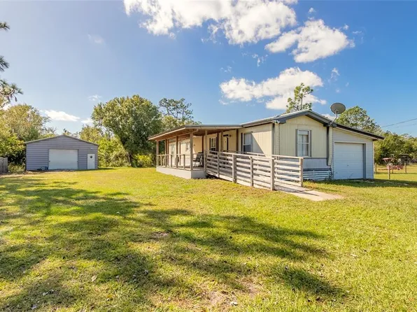 9120 Concord Rd, Saint Cloud, FL 34773