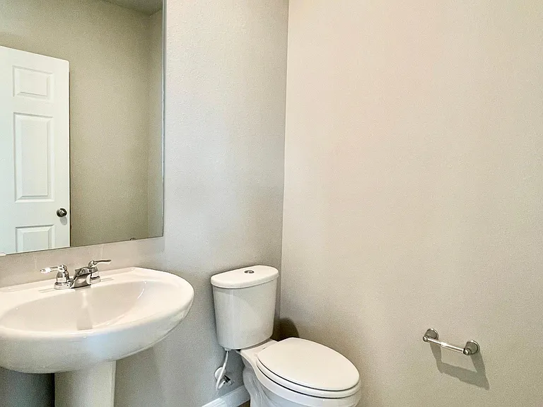 526 Amadoras Way — Photo 9
