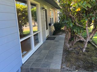 12500 SW Douglas St, Portland, OR 97225