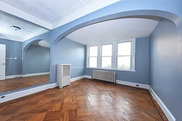 Rented by Alexander Madison Realty | media 26
