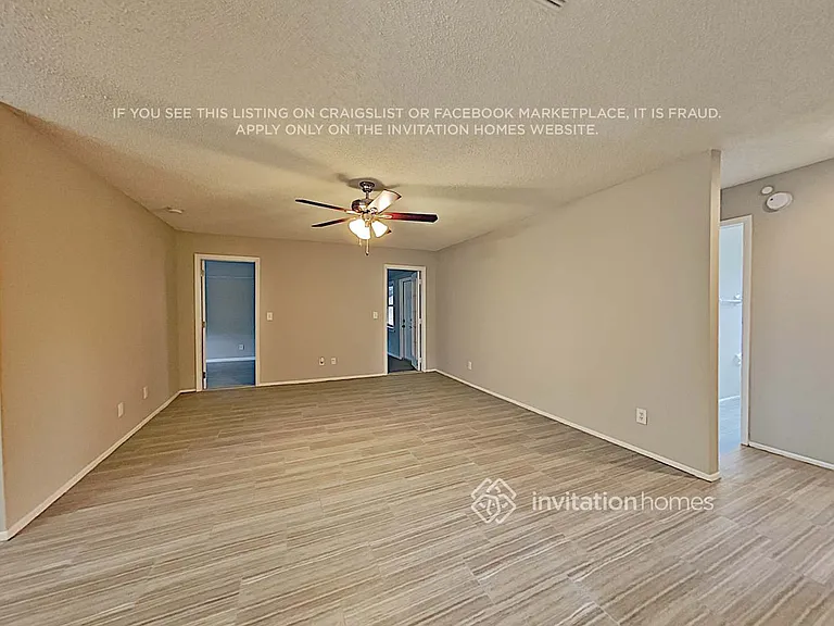 1607 Baker Rd — Photo 5