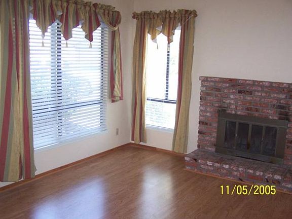 familyroom