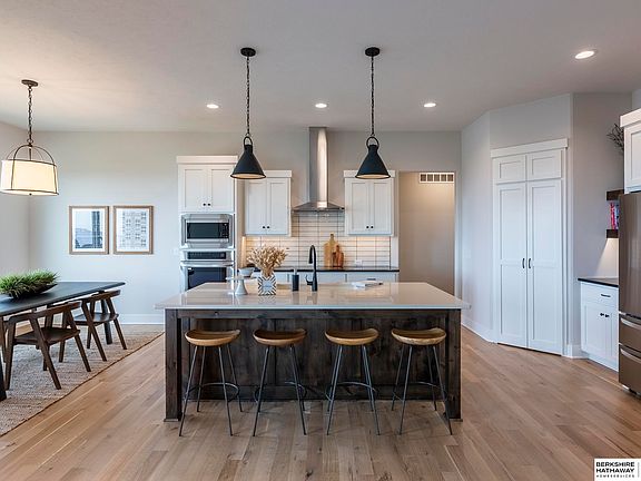 5th image of 10220 Osprey Ln