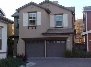 8190 Carlisle Way, Vallejo, CA 94591
