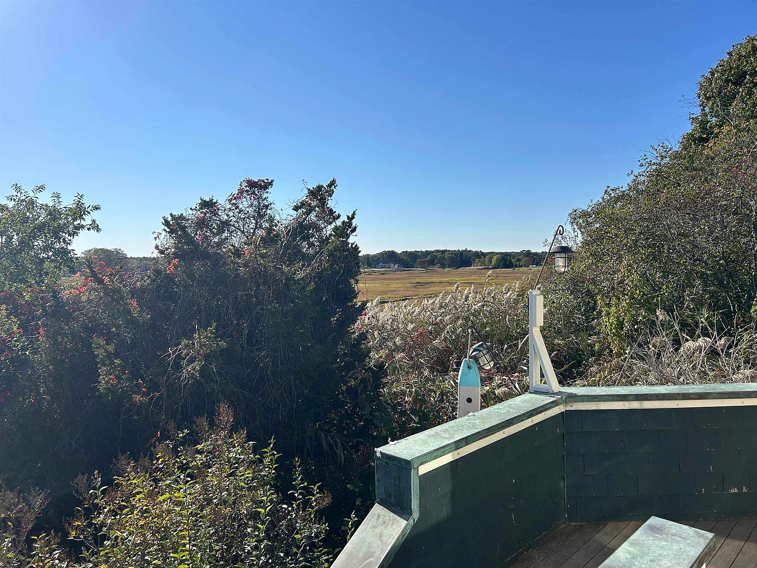 2 bed, 1602 sqft, $3,000 — Photo 4
