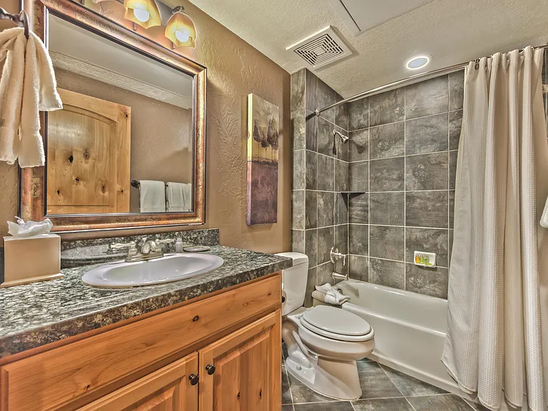 2669 Canyons Resort Dr #223 — Photo 31